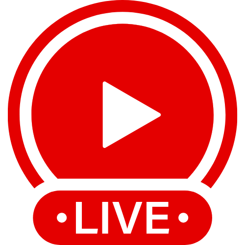 Naked Video Gaming | Live Webcam Shows & Interactive Adult Entertainment